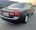 Сірий Кіа Маджентіс, об'ємом двигуна 2 л та пробігом 225 тис. км за 5300 $, фото 5 на Automoto.ua
