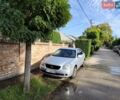 Сірий Кіа Маджентіс, об'ємом двигуна 2 л та пробігом 280 тис. км за 5200 $, фото 1 на Automoto.ua