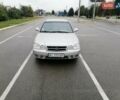 Сірий Кіа Маджентіс, об'ємом двигуна 2 л та пробігом 262 тис. км за 3800 $, фото 2 на Automoto.ua
