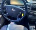 Киа Маджентис 2006 в Житомире на Automoto.ua Серый Киа Маджентис, объемом двигателя 2 л и пробегом 294 тыс. км за 5500 $, фото 2 на Automoto.ua