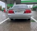 Сірий Кіа Маджентіс, об'ємом двигуна 2 л та пробігом 210 тис. км за 3500 $, фото 3 на Automoto.ua