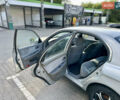 Киа Маджентис 2006 в Харькове на Automoto.ua Серый Киа Маджентис, объемом двигателя 2 л и пробегом 280 тыс. км за 3500 $, фото 7 на Automoto.ua