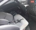 Киа Маджентис 2006 в Черкассах на Automoto.ua Серый Киа Маджентис, объемом двигателя 2.66 л и пробегом 188 тыс. км за 6000 $, фото 7 на Automoto.ua
