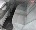 Сірий Кіа Маджентіс, об'ємом двигуна 2 л та пробігом 264 тис. км за 2990 $, фото 20 на Automoto.ua