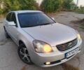 Сірий Кіа Маджентіс, об'ємом двигуна 0 л та пробігом 333 тис. км за 4318 $, фото 1 на Automoto.ua