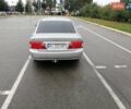 Сірий Кіа Маджентіс, об'ємом двигуна 2 л та пробігом 262 тис. км за 3800 $, фото 1 на Automoto.ua