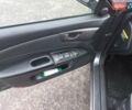 Киа Маджентис 2006 в Черкассах на Automoto.ua Серый Киа Маджентис, объемом двигателя 2.66 л и пробегом 188 тыс. км за 6000 $, фото 10 на Automoto.ua