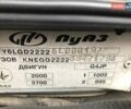 Серый Киа Маджентис, объемом двигателя 2 л и пробегом 140 тыс. км за 5200 $, фото 1 на Automoto.ua