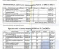 Сірий Кіа Маджентіс, об'ємом двигуна 2 л та пробігом 213 тис. км за 6700 $, фото 64 на Automoto.ua