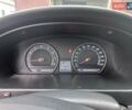 Киа Маджентис 2006 в Черкассах на Automoto.ua Серый Киа Маджентис, объемом двигателя 2.66 л и пробегом 188 тыс. км за 6000 $, фото 4 на Automoto.ua