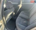 Серый Киа Маджентис, объемом двигателя 2 л и пробегом 230 тыс. км за 3300 $, фото 7 на Automoto.ua