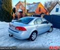 Серый Киа Маджентис, объемом двигателя 2 л и пробегом 20000 тыс. км за 6300 $, фото 1 на Automoto.ua