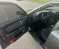 Сірий Кіа Маджентіс, об'ємом двигуна 2 л та пробігом 225 тис. км за 5300 $, фото 8 на Automoto.ua