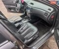 Киа Маджентис 2006 в Черкассах на Automoto.ua Серый Киа Маджентис, объемом двигателя 2.66 л и пробегом 188 тыс. км за 6000 $, фото 9 на Automoto.ua