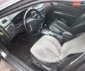 Киа Маджентис 2006 в Черкассах на Automoto.ua Серый Киа Маджентис, объемом двигателя 2.66 л и пробегом 188 тыс. км за 6000 $, фото 6 на Automoto.ua