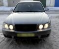 Сірий Кіа Маджентіс, об'ємом двигуна 2 л та пробігом 250 тис. км за 5500 $, фото 1 на Automoto.ua