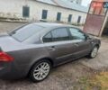 Киа Маджентис 2006 в Черкассах на Automoto.ua Серый Киа Маджентис, объемом двигателя 2.66 л и пробегом 188 тыс. км за 6000 $, фото 2 на Automoto.ua