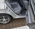Сірий Кіа Маджентіс, об'ємом двигуна 2 л та пробігом 210 тис. км за 3500 $, фото 7 на Automoto.ua