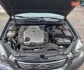 Киа Маджентис 2006 в Черкассах на Automoto.ua Серый Киа Маджентис, объемом двигателя 2.66 л и пробегом 188 тыс. км за 6000 $, фото 11 на Automoto.ua