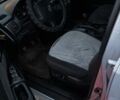 Сірий Кіа Маджентіс, об'ємом двигуна 2 л та пробігом 251 тис. км за 4950 $, фото 3 на Automoto.ua