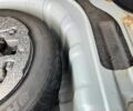 Сірий Кіа Маджентіс, об'ємом двигуна 2 л та пробігом 173 тис. км за 4900 $, фото 63 на Automoto.ua