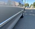 Серый Киа Маджентис, объемом двигателя 2 л и пробегом 175 тыс. км за 5500 $, фото 3 на Automoto.ua