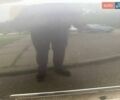 Сірий Кіа Маджентіс, об'ємом двигуна 2 л та пробігом 252 тис. км за 4500 $, фото 8 на Automoto.ua