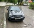 Серый Киа Маджентис, объемом двигателя 2 л и пробегом 504 тыс. км за 3890 $, фото 1 на Automoto.ua
