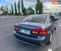 Серый Киа Маджентис, объемом двигателя 2 л и пробегом 370 тыс. км за 5000 $, фото 1 на Automoto.ua