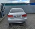 Киа Маджентис 2007 в Киеве на Automoto.ua Серый Киа Маджентис, объемом двигателя 2 л и пробегом 266 тыс. км за 4500 $, фото 2 на Automoto.ua