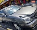 Сірий Кіа Маджентіс, об'ємом двигуна 2 л та пробігом 230 тис. км за 4616 $, фото 4 на Automoto.ua