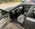 Сірий Кіа Маджентіс, об'ємом двигуна 2 л та пробігом 252 тис. км за 4500 $, фото 12 на Automoto.ua
