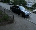 Серый Киа Маджентис, объемом двигателя 2 л и пробегом 234 тыс. км за 6000 $, фото 1 на Automoto.ua