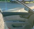Сірий Кіа Маджентіс, об'ємом двигуна 2 л та пробігом 180 тис. км за 3500 $, фото 12 на Automoto.ua