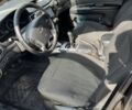 Сірий Кіа Маджентіс, об'ємом двигуна 2 л та пробігом 178 тис. км за 4700 $, фото 4 на Automoto.ua
