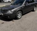 Сірий Кіа Маджентіс, об'ємом двигуна 2 л та пробігом 230 тис. км за 190000 $, фото 1 на Automoto.ua