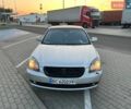 Серый Киа Маджентис, объемом двигателя 2.66 л и пробегом 300 тыс. км за 3500 $, фото 1 на Automoto.ua