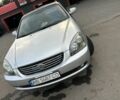 Серый Киа Маджентис, объемом двигателя 2 л и пробегом 240 тыс. км за 6483 $, фото 1 на Automoto.ua