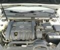 Киа Маджентис 2007 в Киеве на Automoto.ua Серый Киа Маджентис, объемом двигателя 2 л и пробегом 266 тыс. км за 4500 $, фото 24 на Automoto.ua