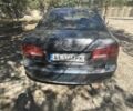Серый Киа Маджентис, объемом двигателя 2 л и пробегом 180 тыс. км за 5300 $, фото 2 на Automoto.ua