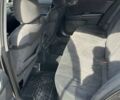 Сірий Кіа Маджентіс, об'ємом двигуна 2 л та пробігом 178 тис. км за 4700 $, фото 8 на Automoto.ua