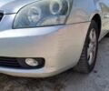 Киа Маджентис 2007 в Киеве на Automoto.ua Серый Киа Маджентис, объемом двигателя 2 л и пробегом 266 тыс. км за 4500 $, фото 31 на Automoto.ua