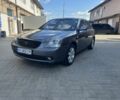 Серый Киа Маджентис, объемом двигателя 2 л и пробегом 239 тыс. км за 3700 $, фото 1 на Automoto.ua