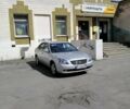 Киа Маджентис 2007 в Киеве на Automoto.ua Серый Киа Маджентис, объемом двигателя 2 л и пробегом 266 тыс. км за 4500 $, фото 27 на Automoto.ua