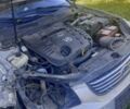 Сірий Кіа Маджентіс, об'ємом двигуна 2.7 л та пробігом 235 тис. км за 2500 $, фото 1 на Automoto.ua