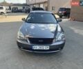 Сірий Кіа Маджентіс, об'ємом двигуна 2 л та пробігом 239 тис. км за 3700 $, фото 1 на Automoto.ua