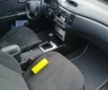 Киа Маджентис 2007 в Киеве на Automoto.ua Серый Киа Маджентис, объемом двигателя 2 л и пробегом 266 тыс. км за 4500 $, фото 17 на Automoto.ua