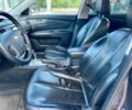 Серый Киа Маджентис, объемом двигателя 2 л и пробегом 265 тыс. км за 4500 $, фото 4 на Automoto.ua