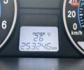 Серый Киа Маджентис, объемом двигателя 2 л и пробегом 250 тыс. км за 4500 $, фото 18 на Automoto.ua