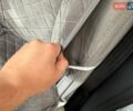 Сірий Кіа Маджентіс, об'ємом двигуна 2 л та пробігом 252 тис. км за 4500 $, фото 17 на Automoto.ua